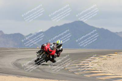 media/May-05-2025-Moto Forza (Mon) [[3c1838c5e5]]/1-A Group/Session 4 (Turn 12)/